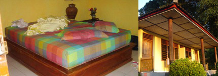 Lombok Island-Gili Islands-Mount Rinjani National Park Trekking, South Lombok Tours and Diving, Lombok Hotels and Resorts Online Reservation, Sailing, Diving and Surfing Information